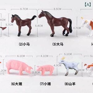 �~�j�`���A �u�� �_�� �V���[�Y �_�v �n �� �� �� �R�r �t�B�M���A ���킢�� ���� �f�B�X�v���C ���i �ʐ^�B�e �C���e���A �f�R���[�V���� �͌^ �R���N�V����