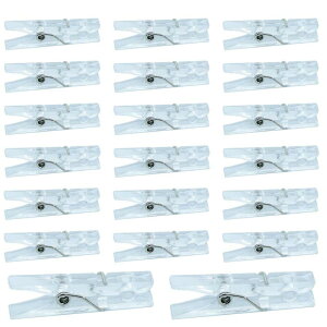 MITUKE oT~ h[s`  󕨊s` Nbv pNbv  ʐ^  ޗpy 100z