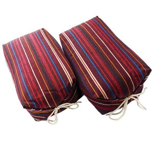 [MIKAMAYA]   Ίk { d    Y  s  n    ł