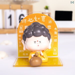 �u�� ���� ���킢�� ���n ���j�[�N �G�� �C���e���A �f�R���[�V���� ������ �z�[�� ���� �t�B�M���A �����b�N�X �A�C�e��