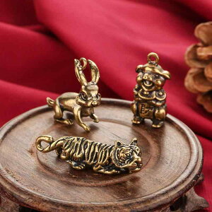 �u�� ���� �\��x �t���Z�b�g �C���e���A ���� ���x ���� �t�B�M���A ��� ���� �`�� ���`�[�t