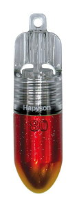 �n�s�\��(Hapyson) LED�V���J�[