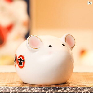 ������ �q���p ���퐻 �\��x ���x �u�� ���킢�� �C���e���A �l �� �� �e �� �� �n �r �� �{ �� ��