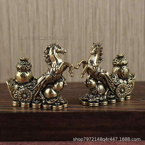 �����u�� �n �S���� �\��x�n ���^ ��� �g�˕� �J�^ �����L�� ��Зp �f�X�N�C���e���A ���f�� �`���H�| ���N�� ���b�L�[�A�C�e��x2