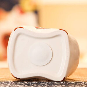 ������ �q���p ���x ���퐻 �\��x �u�� �������`�[�t ���킢�� ���N�� �C���e���A�G�� ���~ ����ߋ�