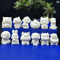 楽天市場】ワンピースワールドコレクタブルフィギュア十二支の通販