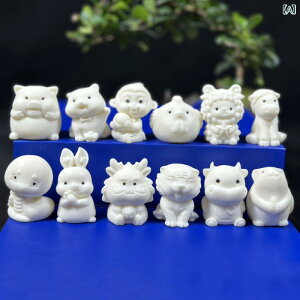 �\��x �u�� ���킢�� �f�t�H���� ���� ���� �ؐ� �C���e���A ���� ���N�� �~�j�`���A �t�B�M���A ���x �R���N�V���� �ʔN �g�p �ƒ� ����