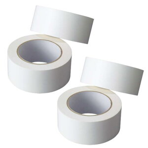 N ̈ٗpCe[v @\ oXP ϔM zCg{[h̃}[J[ ʂւ̒ʘH\  ԏ C H n[lXe[v ԃXy[X̃C Ԍɓ̈ʒuߗp