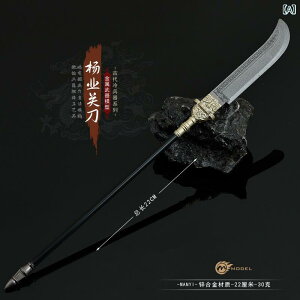 ���� �͌^ �S������ ���� �t�B�M���A �R���N�V���� �ߋ� ���j�Č� �����i �f�B�X�v���C �������H ���I �`�� �n�� �� �� ���A�� �X�P�[�� �͌^