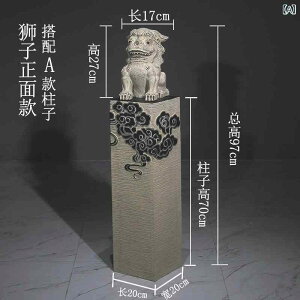 �u�� �T�� �Α��� ���C�I�� ��� ���� ���r���O �C���e���A �Ǝ�� ���^ �s�[�N�[ �n�q���� ���u�� ���� ���� �`���H�| ��������