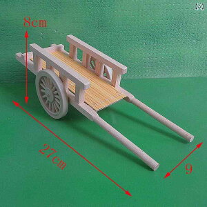 �_�k�� �͌^ �ؐ� ���^�艟���� �� �d��@ �k�Ϗ� �n�� ���� �~�j�`���A ����p �_��� ���� �Z�b�g �c�� ��� �Č� �f�B�e�[�� �׍H