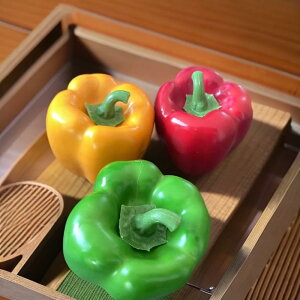 �l�H��؃Z�b�g ���Ⴊ���� ���ڂ��� �g�}�g ���h�q ���̂� ���܂��� �X�C�J �L�b�`�� �f�B�X�v���C �X�� ���� ���A�� �͌^ �C���e���A ���� ���� ��� �~�[ �����i