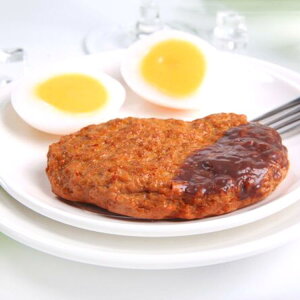 �H�i�͌^ ���X�e�[�L �r�[�t�X�e�[�L �t�F�C�N �f�B�X�v���C�p ���X�g�������� �z�e���V���[�P�[�X �V���[�E�B���h�E ���A�� �H�i�T���v�� ���ޖ͌^ ���m���� ����u�� �~�[����x2