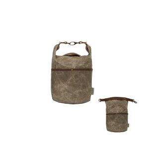 YAJIN CRAFT NbJ[obO NbJ[P[X z ᴑ