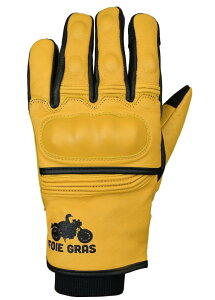 Kaedear(�J�G�f�B�A) �o�C�N�p�O���[�u �o�C�N �O���[�u �t�H�A�O������ďC �{�v �S�[�g�X�L�� ���U�[ �o�C�N�p 2�� �~�p�^�I�[���V�[�Y���p