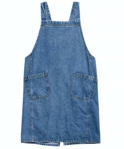 [Cherry pick] Gv W[Y n  fj Y fB[X p K[fjO Ɨp