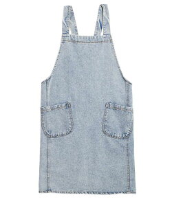 [Cherry pick] Gv W[Y n  fj Y fB[X p K[fjO Ɨp