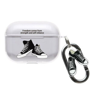 airpods pro �P�[�X �؍� airpods ��3���� �P�[�X airpods pro ��2���� �P�[�X airpods �P�[�X PC �L�����o�X �X�j�[�J�[ �V���[�Y ���� ���f�B�[�X �����Y