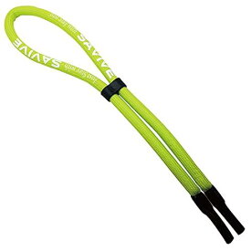 [SAVIVE] フローティングストラップ Floating Strap サングラス メガネ フロート 水に浮く 紛失防止 SV-FS01