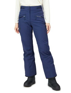 [~[] hpc yfB[Xz Xm[oV pc JPKi MIV9232J