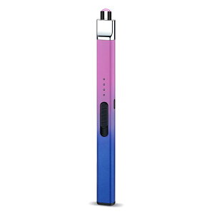 C^[ _Ηp g[`΋N USB TYPE-C [dC^[ vY}C^[ AEghA USB ^ h drcʕ\  a LO v[g