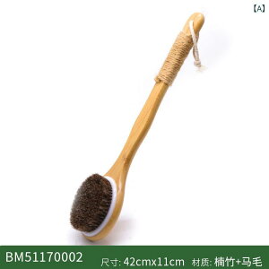 �{�f�B�u���V �����Y ���� ��̌^ �ؖ� �w���C�� �g�̐� �|�ؐ� �f�� ���퐴�� �o�X���[���p�i �q���ێ� �S�V�S�V�� �ѐ�_�炩