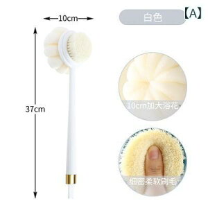 �����u���V �w���� ���� �_�炩���� �̂����� ���ꗎ�Ƃ� ���p �_��f�� �ȒP��� ����P�A �w���P�A �{�f�B�X�N���u �������ϋv �\�t�g�^�b�` �q���O�b�Yx2