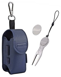 MARITSU 2pSt{[P[X |[` {[ \}[J[tO[tH[NZbg PUU[