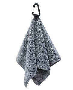 OZ UOMO }CNt@Co[ ^I [vt Jrit St