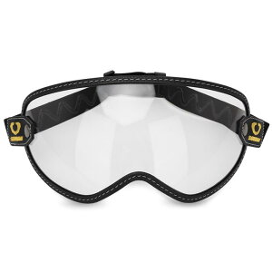 Soman T7 Ex-Zero �V�[���h, �o�u���V�[���h