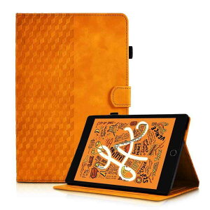 ipad mini 5 p X}[gJo[ I[gX[v@\ Pencil [\ipad mini 4 p X^hP[X ipadmini4/5 ACpbh ^ubgJo[ iPad Mini 5 P[X 2019 iPad Mini5(