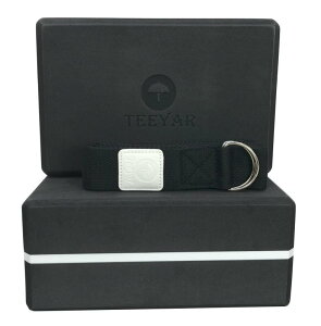 ���K�u���b�N 2�Z�b�g 23x15x10cm �����x/�d 300gx2 +���K�X�g���b�v���K�x���g���߉\ 250cm ����ɂ���
