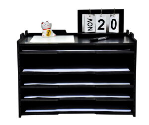 ikeem a3 [bN a3ރP[X L[ut@Cg[ A3pI I[v ㏑ރg[[  fXN萮 CeA ACfA  ̏ ޕ ςݏdˑΉ