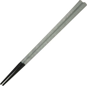 ARAS GCX  ܊p qǂɂ ǂ H@Ή ΐ쌧 ЍHŐ g ₷ ݂₷ ׂȂ vX`bN gC^ JrȂ ?Ȃ 