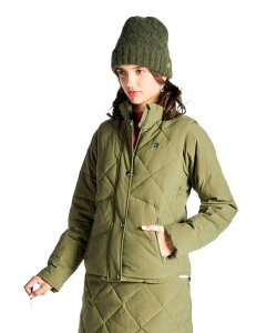 [}VOEFA] WPbg 2WAY E ͂ q[gir ~Mۉ 킽 St MG4FJK24L fB[X