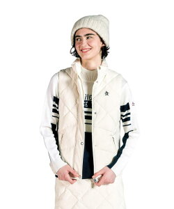 [}VOEFA] WPbg 2WAY E ͂ q[gir ~Mۉ 킽 St MG4FJK24L fB[X