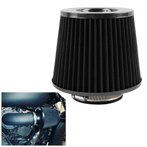 BAGARAATANėp 76mmE89mmE102mm GAN[i[ GAtB^[ LmR^ \  zCUP GWp[Abv ^[{ Wo RpNg y ԗp  ubN