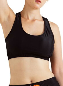 [NagicCA] TEi fB[X TOPS gbvX TEipfUC OCŗ₦Ȃzʐ OTEi K݌v egTEi AEghACxg