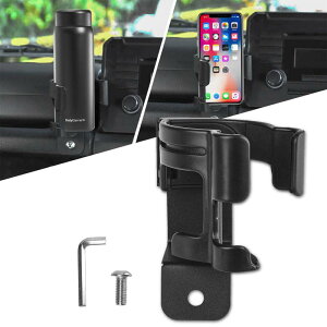 Motikvans Wj[p hNz_[ JB64 JB74 Suzuki Jimny 2019-2023 ɓKhNz_[ X}z z_[ p