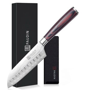 PAUDINipEfBj O 170mm nn n ق傤 p YfXeX ؂ꖡ ؐ nhObv \ ؂ ؐ؂ ؂ Lb`pi Mtg