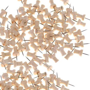 YOUOWO e т傤Es s vX`bNe vbVs  RN Cv _}^Cv [P[Xt