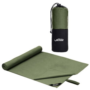 VACNITE ^I z _炩 F򂹂Ȃ hL ϋv y [ܕt C ~J΍ s^I oX^I j/X|[c/s/ƒp