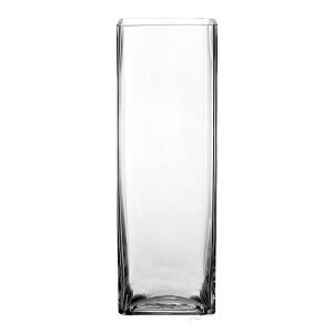 ����30cm �N���A�p�^ �ԕr �� �t�����[�x�[ �K���X ��֑}�� �k�� ���� �Ԋ� �V���v�� �C���e���A ���� �傫�� ���� ���͔| �N���A�K���X�ԕr 10cm×10cm×30cm