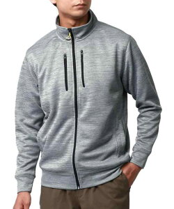 [^ebNX] W[W Y  gbNWPbg M L LL 3L 4L 5L 6L g[jOEFA hC