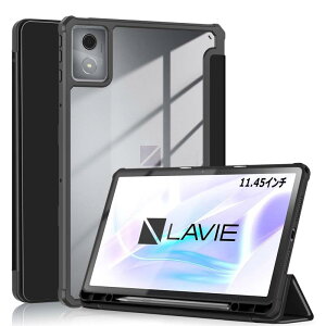 Aokil For LAVIE Tab T11 (PC-T1175JAS) 11.45C` 蒠^Jo[ LAVIE Tab T11 (PC-TAB11203) 11.45C`p Jo[ I[gX[v@\ y|Pbgt X^h@\ y