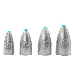 t@rX obg VJ[ `[u  Zbg I  oX [ d|  ނ tBbVO C  eLTX O