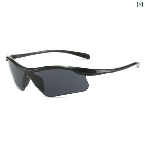 �T���O���X �����Y ���f�B�[�X �A�E�g�h�A �o�R �T�C�N�����O ���闼�p ���O���J�b�g �ی상�K�l �X�|�[�c�A�C�E�F�A �y�� �����\