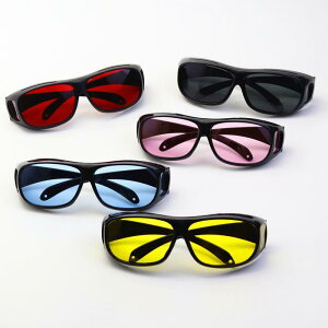 �T���O���X �ی상�K�l ���S�ዾ �A�E�g�h�A �T�C�N�����O�p �h�o �h�� �鎋�@�\ �^�]�p �X�|�[�c �A�N�e�B�r�e�B �ėp �@�\�� UV�J�b�g �y�� �ϋv��