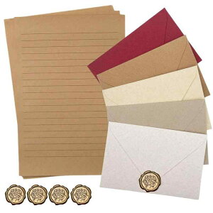 ^[ZbgABe[W莆ZbgAu^[AⳁAAbZ[WJ[h