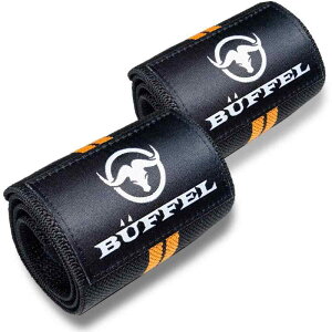 BUFFEL (obtF) Xgbv T|[^[ EFCgg[jO 2g 60cm×8cm ؃g XgXgbv Œ EGCgg[jO